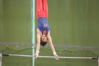 Thumbnail - JT I - Alexander Niscoveanu - Gymnastique Artistique - 2022 - egWohnen JuniorsTrophy - Participants - Great Britain 02051_05488.jpg