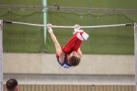Thumbnail - JT I - Alexander Niscoveanu - Gymnastique Artistique - 2022 - egWohnen JuniorsTrophy - Participants - Great Britain 02051_05489.jpg