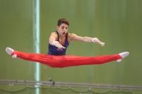 Thumbnail - JT I - Alexander Niscoveanu - Gymnastique Artistique - 2022 - egWohnen JuniorsTrophy - Participants - Great Britain 02051_05490.jpg