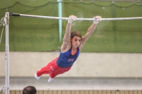 Thumbnail - Great Britain - Artistic Gymnastics - 2022 - egWohnen JuniorsTrophy - Participants 02051_05492.jpg