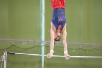 Thumbnail - JT I - Alexander Niscoveanu - Gymnastique Artistique - 2022 - egWohnen JuniorsTrophy - Participants - Great Britain 02051_05494.jpg
