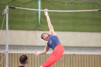 Thumbnail - JT I - Alexander Niscoveanu - Gymnastique Artistique - 2022 - egWohnen JuniorsTrophy - Participants - Great Britain 02051_05496.jpg