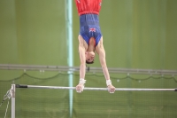 Thumbnail - JT I - Alexander Niscoveanu - Gymnastique Artistique - 2022 - egWohnen JuniorsTrophy - Participants - Great Britain 02051_05498.jpg