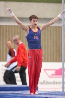 Thumbnail - Great Britain - Спортивная гимнастика - 2022 - egWohnen JuniorsTrophy - Participants 02051_05501.jpg
