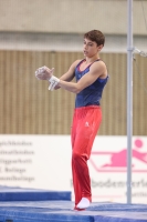 Thumbnail - JT I - Alexander Niscoveanu - Gymnastique Artistique - 2022 - egWohnen JuniorsTrophy - Participants - Great Britain 02051_05503.jpg