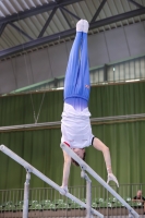 Thumbnail - JT I - Alexander Yolshina-Cash - Artistic Gymnastics - 2022 - egWohnen JuniorsTrophy - Participants - Great Britain 02051_05523.jpg