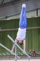 Thumbnail - Great Britain - Artistic Gymnastics - 2022 - egWohnen JuniorsTrophy - Participants 02051_05528.jpg