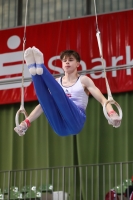Thumbnail - JT I - Alexander Yolshina-Cash - Спортивная гимнастика - 2022 - egWohnen JuniorsTrophy - Participants - Great Britain 02051_05557.jpg