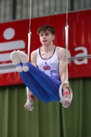 Thumbnail - Great Britain - Artistic Gymnastics - 2022 - egWohnen JuniorsTrophy - Participants 02051_05560.jpg