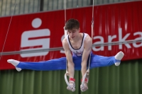 Thumbnail - Great Britain - Artistic Gymnastics - 2022 - egWohnen JuniorsTrophy - Participants 02051_05564.jpg