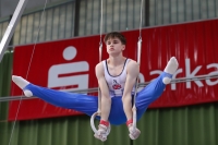 Thumbnail - Great Britain - Спортивная гимнастика - 2022 - egWohnen JuniorsTrophy - Participants 02051_05565.jpg