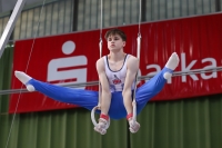 Thumbnail - Great Britain - Спортивная гимнастика - 2022 - egWohnen JuniorsTrophy - Participants 02051_05567.jpg