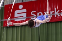 Thumbnail - Great Britain - Artistic Gymnastics - 2022 - egWohnen JuniorsTrophy - Participants 02051_05570.jpg