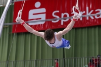 Thumbnail - Great Britain - Спортивная гимнастика - 2022 - egWohnen JuniorsTrophy - Participants 02051_05572.jpg