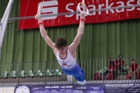 Thumbnail - Great Britain - Artistic Gymnastics - 2022 - egWohnen JuniorsTrophy - Participants 02051_05573.jpg