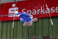 Thumbnail - Great Britain - Gymnastique Artistique - 2022 - egWohnen JuniorsTrophy - Participants 02051_05575.jpg