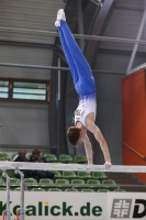 Thumbnail - Great Britain - Artistic Gymnastics - 2022 - egWohnen JuniorsTrophy - Participants 02051_05596.jpg