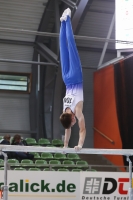 Thumbnail - Great Britain - Artistic Gymnastics - 2022 - egWohnen JuniorsTrophy - Participants 02051_05600.jpg