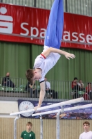 Thumbnail - JT I - Alexander Yolshina-Cash - Спортивная гимнастика - 2022 - egWohnen JuniorsTrophy - Participants - Great Britain 02051_05602.jpg