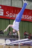 Thumbnail - Great Britain - Спортивная гимнастика - 2022 - egWohnen JuniorsTrophy - Participants 02051_05606.jpg