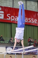 Thumbnail - Great Britain - Gymnastique Artistique - 2022 - egWohnen JuniorsTrophy - Participants 02051_05607.jpg