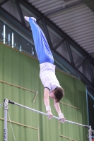 Thumbnail - Great Britain - Artistic Gymnastics - 2022 - egWohnen JuniorsTrophy - Participants 02051_05608.jpg