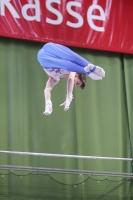 Thumbnail - Great Britain - Artistic Gymnastics - 2022 - egWohnen JuniorsTrophy - Participants 02051_05618.jpg