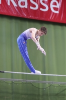 Thumbnail - Great Britain - Спортивная гимнастика - 2022 - egWohnen JuniorsTrophy - Participants 02051_05620.jpg