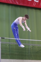 Thumbnail - Great Britain - Artistic Gymnastics - 2022 - egWohnen JuniorsTrophy - Participants 02051_05621.jpg