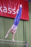 Thumbnail - Great Britain - Ginnastica Artistica - 2022 - egWohnen JuniorsTrophy - Participants 02051_05628.jpg