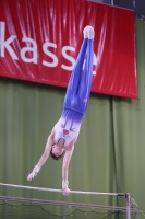 Thumbnail - Great Britain - Artistic Gymnastics - 2022 - egWohnen JuniorsTrophy - Participants 02051_05629.jpg