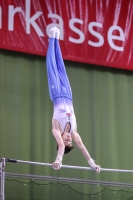 Thumbnail - Great Britain - Artistic Gymnastics - 2022 - egWohnen JuniorsTrophy - Participants 02051_05630.jpg
