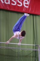 Thumbnail - Great Britain - Artistic Gymnastics - 2022 - egWohnen JuniorsTrophy - Participants 02051_05633.jpg
