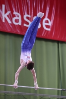 Thumbnail - Great Britain - Artistic Gymnastics - 2022 - egWohnen JuniorsTrophy - Participants 02051_05634.jpg