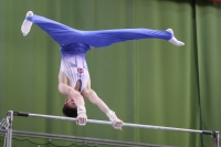 Thumbnail - Great Britain - Artistic Gymnastics - 2022 - egWohnen JuniorsTrophy - Participants 02051_05636.jpg