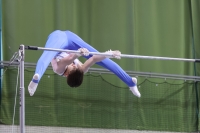 Thumbnail - Great Britain - Artistic Gymnastics - 2022 - egWohnen JuniorsTrophy - Participants 02051_05637.jpg
