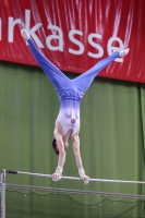 Thumbnail - Great Britain - Artistic Gymnastics - 2022 - egWohnen JuniorsTrophy - Participants 02051_05639.jpg