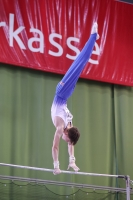 Thumbnail - Great Britain - Artistic Gymnastics - 2022 - egWohnen JuniorsTrophy - Participants 02051_05640.jpg