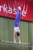 Thumbnail - Great Britain - Artistic Gymnastics - 2022 - egWohnen JuniorsTrophy - Participants 02051_05641.jpg