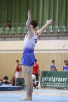Thumbnail - Great Britain - Artistic Gymnastics - 2022 - egWohnen JuniorsTrophy - Participants 02051_05665.jpg