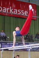 Thumbnail - JT I - Alexander Yolshina-Cash - Gymnastique Artistique - 2022 - egWohnen JuniorsTrophy - Participants - Great Britain 02051_05679.jpg