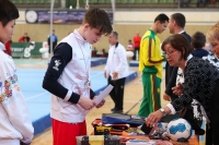 Thumbnail - Great Britain - Artistic Gymnastics - 2022 - egWohnen JuniorsTrophy - Participants 02051_05709.jpg