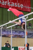 Thumbnail - JT I - Alexander Yolshina-Cash - Спортивная гимнастика - 2022 - egWohnen JuniorsTrophy - Participants - Great Britain 02051_05724.jpg
