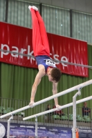 Thumbnail - Great Britain - Спортивная гимнастика - 2022 - egWohnen JuniorsTrophy - Participants 02051_05729.jpg