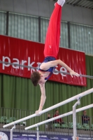 Thumbnail - Great Britain - Спортивная гимнастика - 2022 - egWohnen JuniorsTrophy - Participants 02051_05732.jpg
