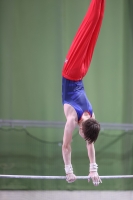 Thumbnail - JT I - Alexander Yolshina-Cash - Artistic Gymnastics - 2022 - egWohnen JuniorsTrophy - Participants - Great Britain 02051_05746.jpg