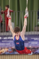 Thumbnail - JT I - Alexander Yolshina-Cash - Artistic Gymnastics - 2022 - egWohnen JuniorsTrophy - Participants - Great Britain 02051_05792.jpg