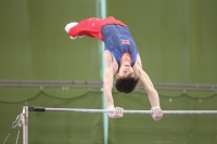 Thumbnail - JT I - Alexander Yolshina-Cash - Спортивная гимнастика - 2022 - egWohnen JuniorsTrophy - Participants - Great Britain 02051_05804.jpg