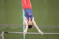 Thumbnail - JT I - Alexander Yolshina-Cash - Gymnastique Artistique - 2022 - egWohnen JuniorsTrophy - Participants - Great Britain 02051_05811.jpg