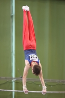 Thumbnail - JT I - Alexander Yolshina-Cash - Artistic Gymnastics - 2022 - egWohnen JuniorsTrophy - Participants - Great Britain 02051_05816.jpg